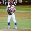 tyson_miller15